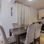 Sop Apartman