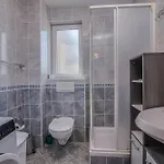 Sop Apartman Čižići