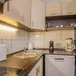 Apartman Sop