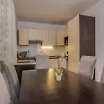 Sop * Čižići