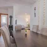 Sop Čižići